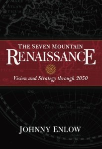 7 Mountain Renaissance
