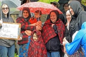 bremertonmuslimsupport