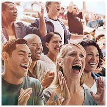 from historiccity.com