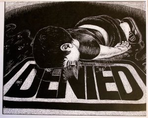 refugees-denied